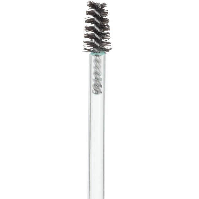 Clear Babe Brow Volumizing Brow Filler