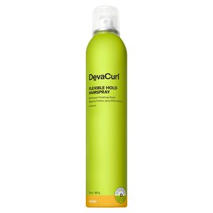 Flexible Hold Hairspray