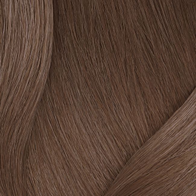 7NN Neutral Neutral Super Sync Extra Pre-Bonded Alkaline Demi-Permanent Hair Color