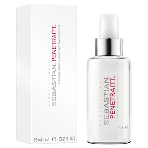 Penetraitt Overnight Repairing Serum