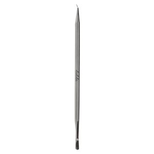 Lift Up Lash Pick