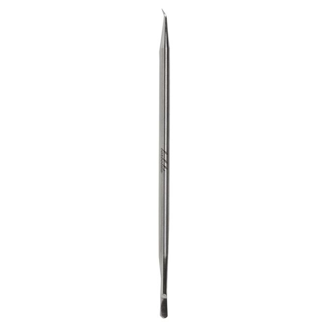 Lift Up Lash Pick