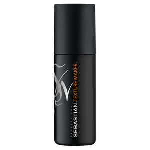 Texture Maker