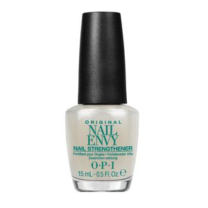 Nail Envy Original