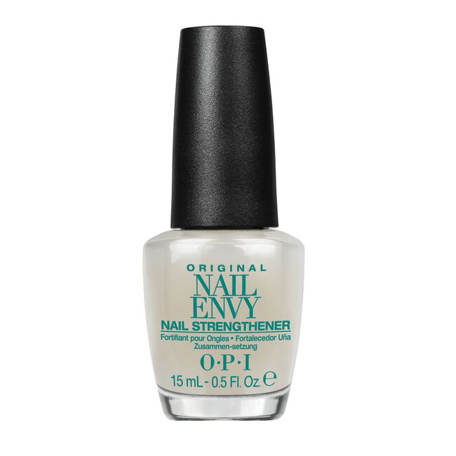 Nail Envy Original
