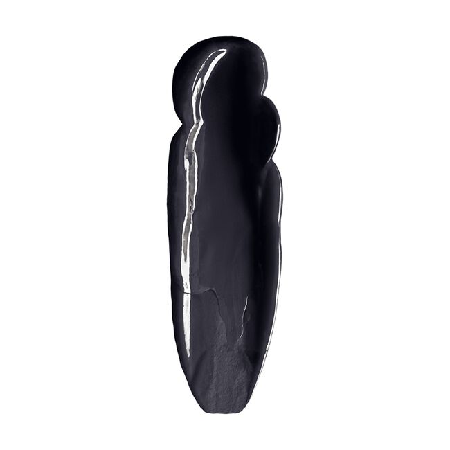 Dopamine Black Semi-Permanent Hair Color