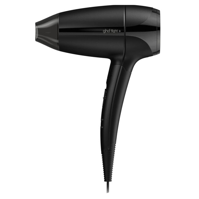 Flight+ Travel Hair Dryer