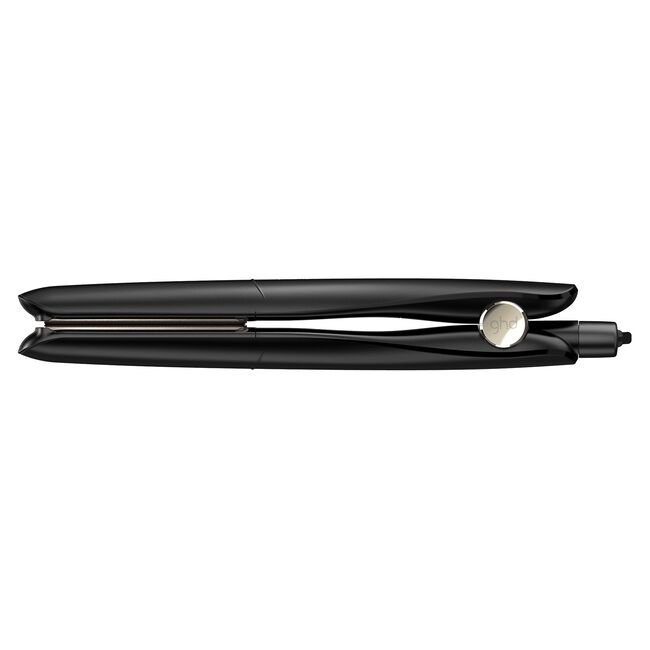 Gold 1 Inch Professional Styler
