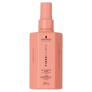Fibre Clinix Fortify Multi-Repair Spray Conditioner