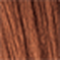 5-7 Light Copper Brown