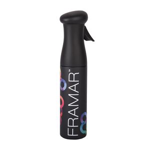 Myst Assist Spray Bottle