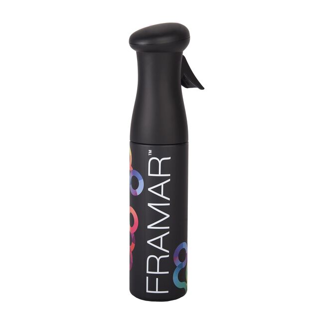 Myst Assist Spray Bottle