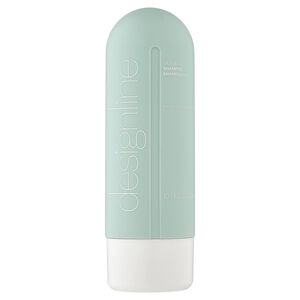 Olive Oil Shampoo