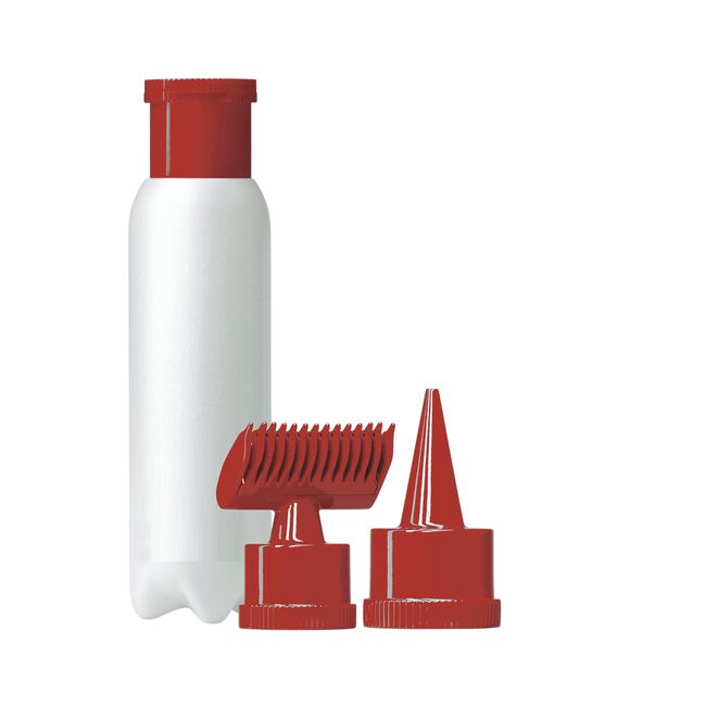 Elumen Tool Kit