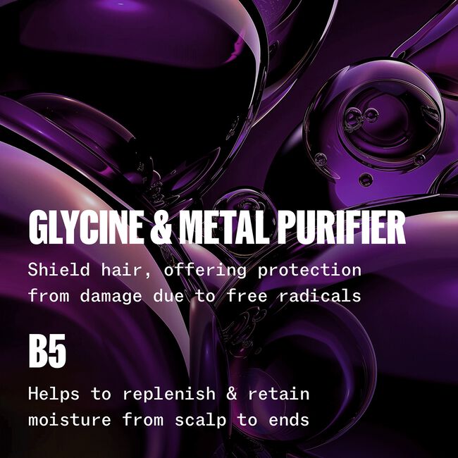Ultimate Color Sealer Liquid Layer