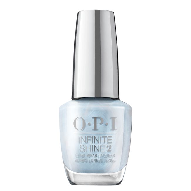 This Color Hits All the High Notes
