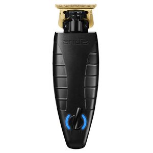 GTX-EXO Cordless Trimmer