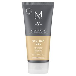 MITCH Steady Grip Styling Gel