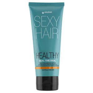 Healthy Sexy Hair Seal The Deal Split End Mender Lotion
