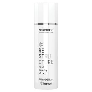 Morphosis Restructure Hair Beauty Elixir