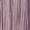 8AV Ash Violet Cool Fashion