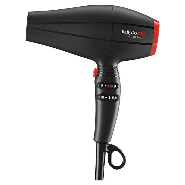 Turbo Extreme Dryer