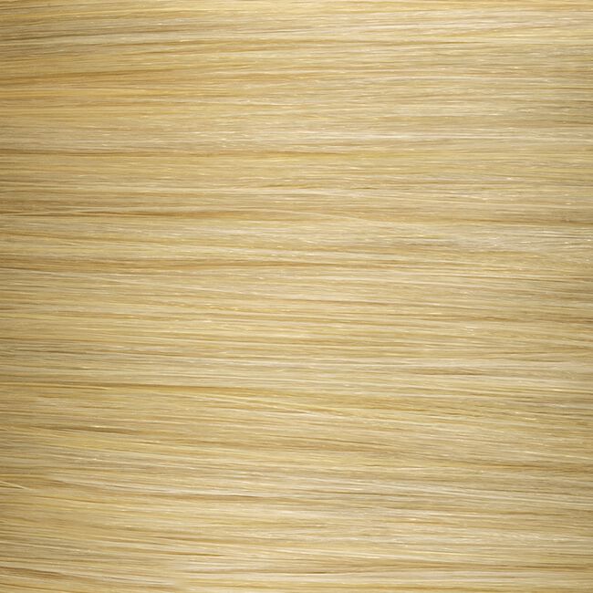 7G Gold Medium Blonde Demi-Permanent Liquid Hair Color