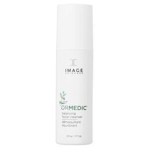 ORMEDIC Balancing Facial Cleanser