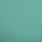 Verde Nice To Meet You