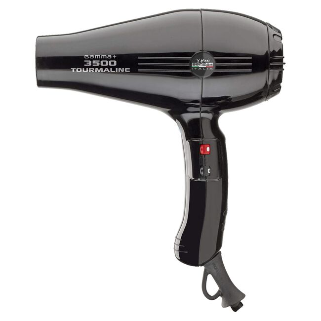 3500 Tourmaline Power Dryer