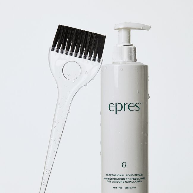 Biodiffusion Professional Bond Repair with Pump