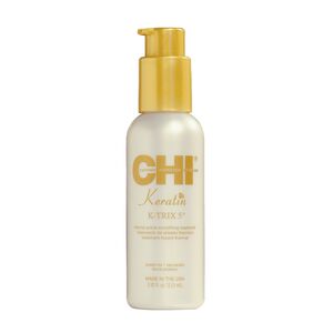 Keratin K-Trix 5 Thermal Active Smoothing Treatment