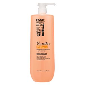 Sensories Smoother Shampoo