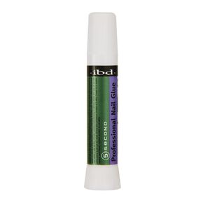 Professional Nail Glue