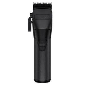 Matte Black FXONE Clipper