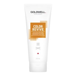 Dualsenses Color Revive Color Giving Conditioners