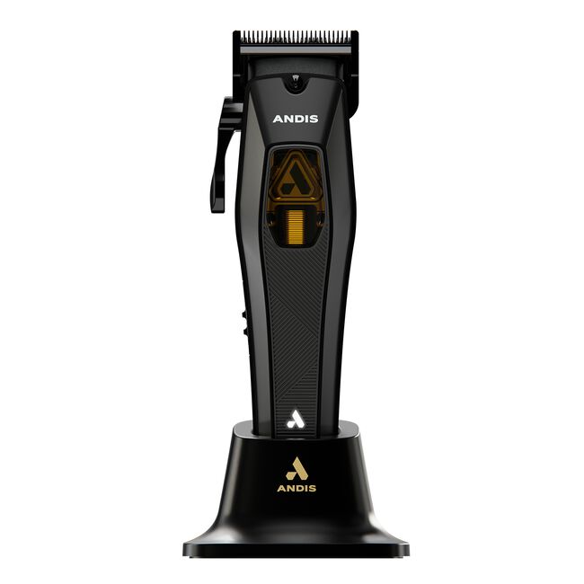 Recon Clipper