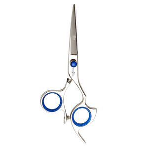 Right Professional Plus Non-Swivel 5.5 Inch Stainless Cutting Shear