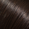#3 Dark Chocolate