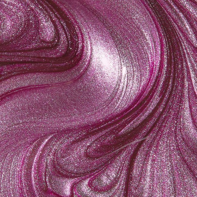 CosMIC Drop Nail Lacquer