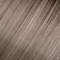 7N Medium Blonde Natural