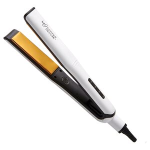 Copper 1.25 Inch Flat Iron