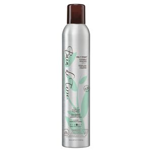 Stay N Shape Shaping Spray 55%