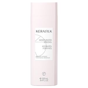 Repairing Shampoo