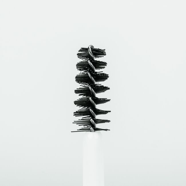 Eyebrow Enhancing Serum