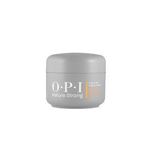 Nature Strong Smooth It Out Hand & Foot Scrub
