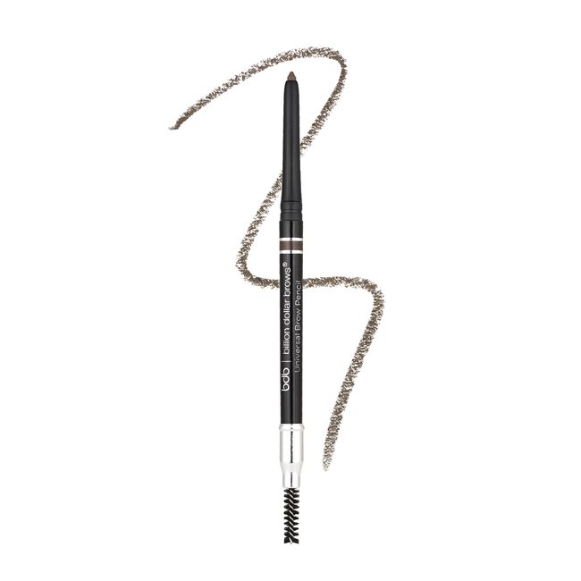 Universal Brow Pencil