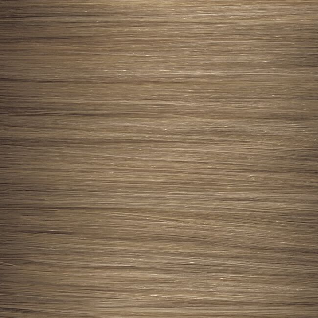6NB Natural Beige Dark Blonde Demi-Permanent Liquid Hair Color