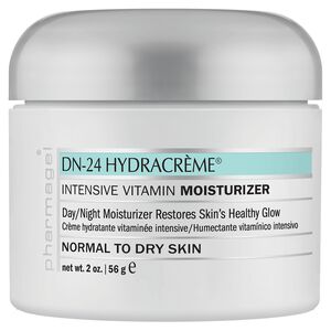 DN-24 Hydracreme