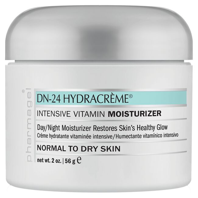 DN-24 Hydracreme